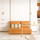 구로-구로-구로-2989 이미지