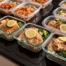 바디메이트 이미지