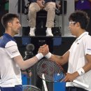 심정병원 이미지