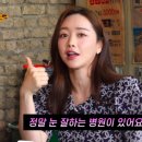 인정병원 이미지