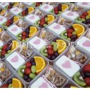 용산-444 이미지