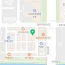 테크노럭키공인중개사사무소 이미지