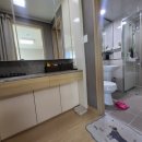 광령초등학교 이미지