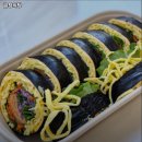 금창식당 | 금창동 맛집 금창식당 한식 가격이벤트주차운영시간