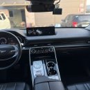 사랑카공업사 이미지