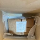 와이엠몰 이미지