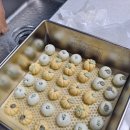 소예 아뜰리에 이미지