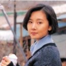 서울의달