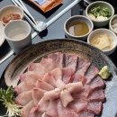 진주식당 이미지