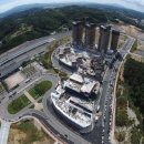 율곡스퀘어 프런티어2 이미지