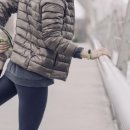 명상과 스트레칭 요가(주말) 이미지