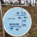 한국불교태고종안양사