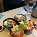 차야(chaya) | [일본] 오타루 코스 추천 3, 삿포로 카이센동 맛집 돈부리차야 오타루점 후기