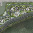 해운대센텀두산위브 이미지