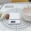 아짱아짱 이미지