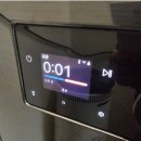 온누리침구 | 건조기 일체형 추천, 비스포크 AI 콤보 WD80H25BHB 가격 온누리 환급 후기 오늘이 마지막 쿠폰 할인 꿀팁