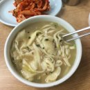 논현2-111 이미지