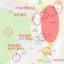 주공휴먼시아4단지 앞 이미지