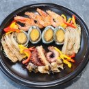 제주와서 이미지