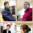 용주목장 이미지