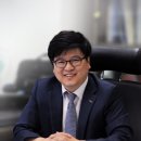 전놀부네 이미지