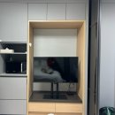 여수 퍼스트시티 호텔 | 여수호텔추천 여수퍼스트시티 바이쏘타호텔