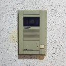 한서유통 이미지