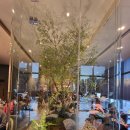 정자사거리 이미지