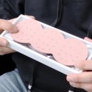 더비에스디자인