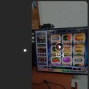 슈퍼당구장 이미지