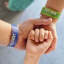 마린파크 동물병원 | 발리 이색 체험 추천 사누르 이그조틱 마린파크 돌고래 교감 체험 예약 가격 후기