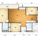 더부자아이파크공인중개사사무소 이미지