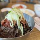 양양입암막국수 이미지