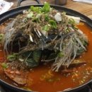 서정리춘희감자탕 이미지