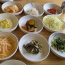 송가면옥함흥냉면 이미지