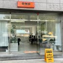 홍찜닭(신평점) | 구미 신상 카페 신평동 OMO cafe : 티그레 전 종류 후기