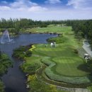 화지스크린골프 이미지