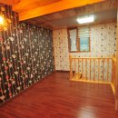 천왕봉 펜션 이미지