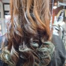 까까머리방 이미지