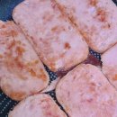 목우촌진미 이미지