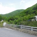 영월중학교 이미지