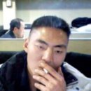 꽃미남꽃미녀 Daum카페