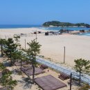GS 고성 죽왕점
