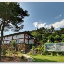 김해한림박물관 이미지