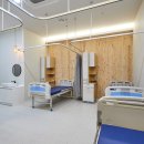 강동본터치정형외과의원 이미지