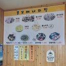 스튜디오우도