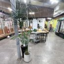 예산소갈비 이미지