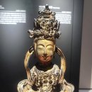 부산대학교박물관 이미지