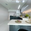 우주부동산중개 이미지