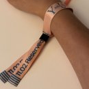 가보자Asia노래연습장 | 2025.11 유우리 아시아 투어 킨텍스 일요일 콘서트 후기